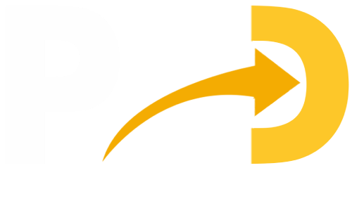 PHD-Capital-Logo